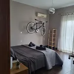 Precious Emma's House Apartman