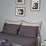 Apartman Precious Emma's House