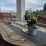 Precious Emma's House