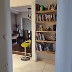 Precious Emma's House *