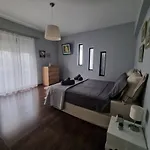 Apartman Precious Emma's House