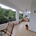 Precious Emma's House