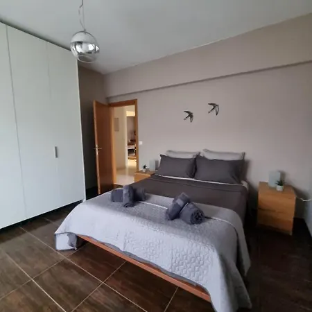 Precious Emma's House