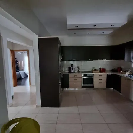 Precious Emma's House Afantou