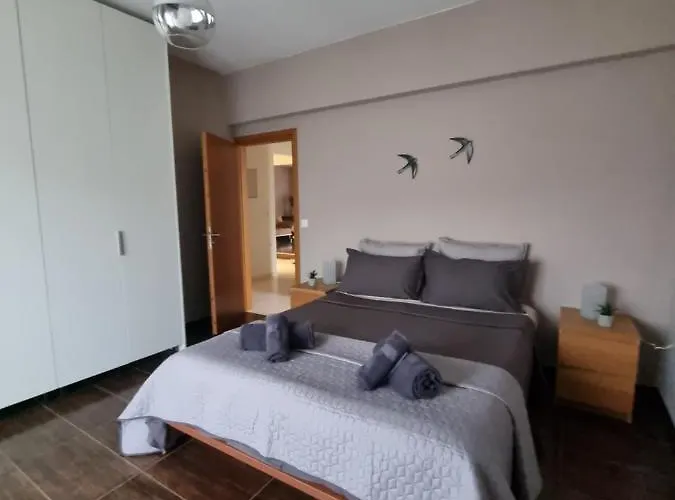 Precious Emma's House