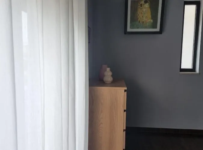 Precious Emma's House