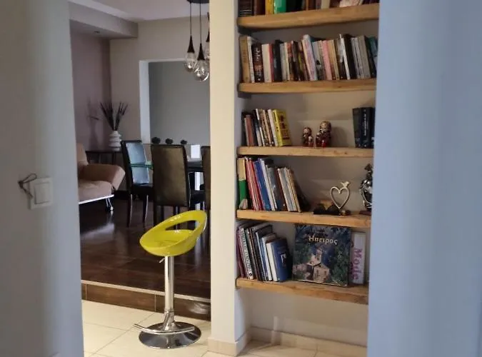 Precious Emma's House *