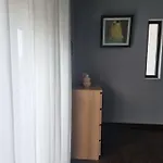 Precious Emma's House