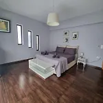 Precious Emma's House *