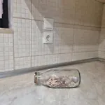 Precious Emma's House