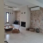 Precious Emma's House