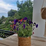 Precious Emma's House