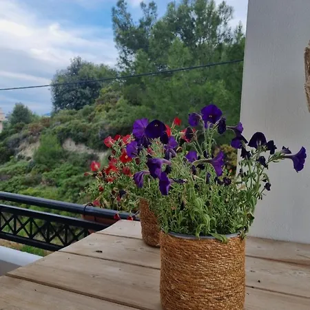 Precious Emma's House 公寓 *