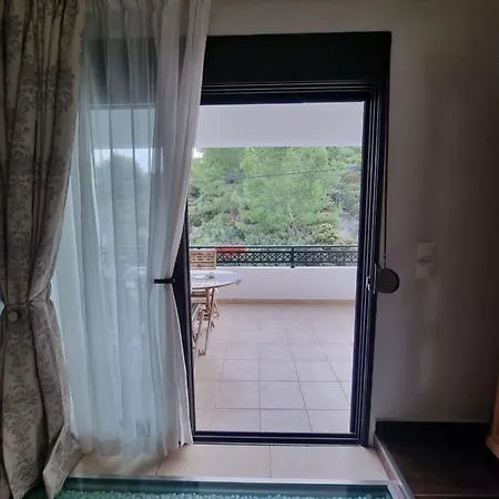 Precious Emma's House * アファンドウ