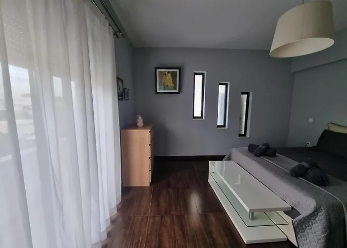 Precious Emma's House * אפאנטו