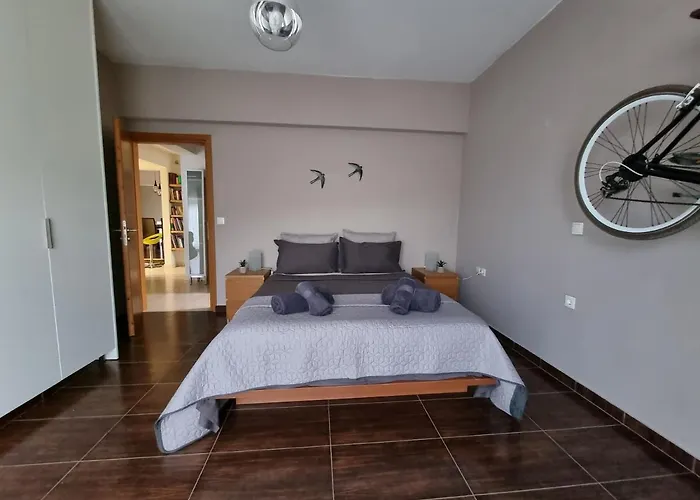 Precious Emma's House אפאנטו