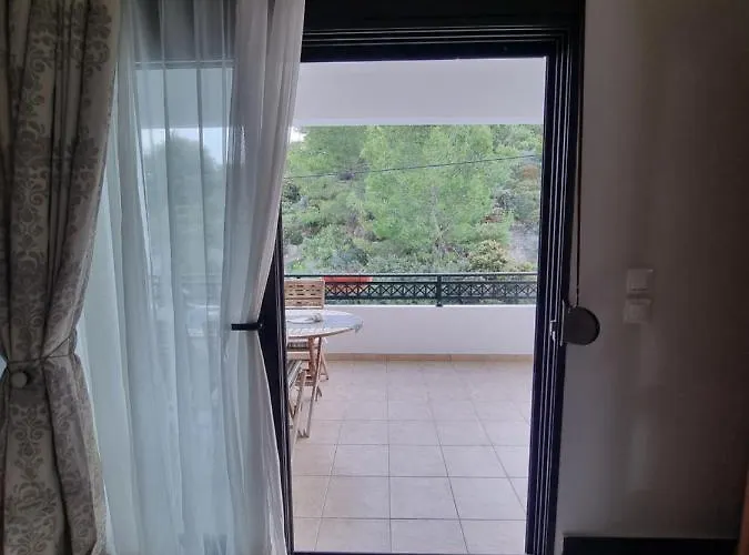 Precious Emma's House * אפאנטו