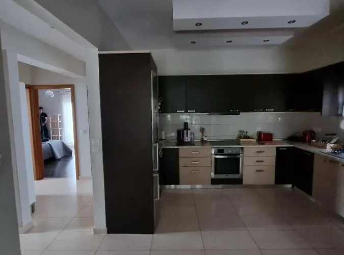 Precious Emma's House אפאנטו